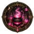 Potions of Mystic